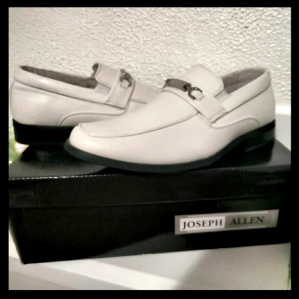 🇨🇷Boys dress shoe🇨🇷